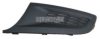 BUGIAD BSP24124 Ventilation Grille, bumper